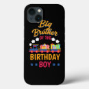 Recherche de locomotive iphone coques Diesel