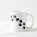Recherche de alligator tasses Drôle