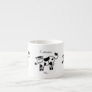 Recherche de vache laitière tasses Ranch