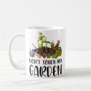 Recherche de humour pour des jardiniers maison deco Amoureux des plantes