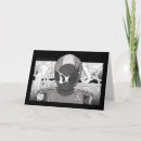 Recherche de scierie vœux cartes Sci fi