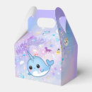 Recherche de kawaii ballotins Arc en ciel