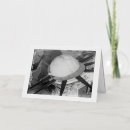 Recherche de new york statue vœux cartes Manhattan