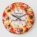 Recherche de italian horloges Cuisine