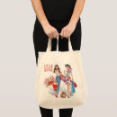 Recherche de allons y sacs Été