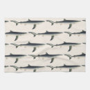 Recherche de requin cuisine linges Océan