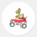 Recherche de apparitions autocollants Noël