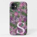 Recherche de poney rose iphone coques Floral