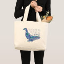 Recherche de sentiment sacs Citations