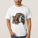 Recherche de race pure tshirts École