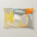 Recherche de traçage coussins Contemporain