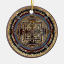 Zoek naar tibetan ornamenten Boeddhist