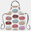 Recherche de de beignet tabliers Boulangerie
