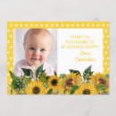 Recherche de remerciement anniversaire invitations Fête du premier anniversaire