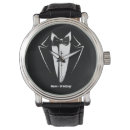 Recherche de festival montres Pour tous