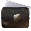 Recherche de misiones coques Exploration spatiale
