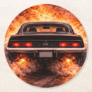 Recherche de voiture muscle dessous de verres Pour lui