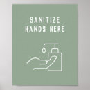 Zoek naar kantor posters Kantoor