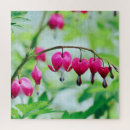 Recherche de coeurs puzzles Mère