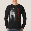 Zoek naar 4x4 van weg tshirts Usa
