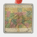 Zoek naar new jersey ornamenten County