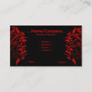 Recherche de tatouage tribal cartes visite Gothique