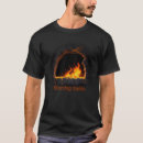 Zoek naar op brand tshirts For him