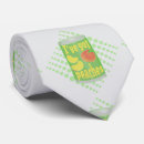 Recherche de pêche cravates Pour tous