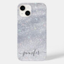 Recherche de glitter iphone coques Étinceler