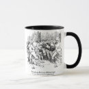 Recherche de bizarre café tasses Pour lui