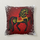 Recherche de frison coussins Neige