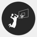 Recherche de goujon autocollants Morceau