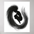 Zoek naar springende posters Abstract