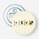 Zoek naar schilderen flessenopeners Schilderij