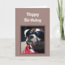 Zoek naar happy birthday boxers kaarten Groet
