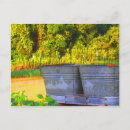 Recherche de nola cartes postales Antique