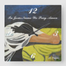 Recherche de bénédiction pour la maison posters Inspirant