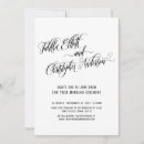 Recherche de customisée invitations Simple