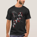 Zoek naar kraai tshirts Emo