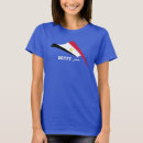 Zoek naar egyptische vlag tshirts Arabisch