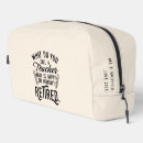 Recherche de college sacs Teacher