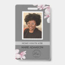 Recherche de badges pvc Standard