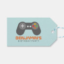 Recherche de de jeu vidéo cadeau emballages Gamer