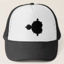 Recherche de de fractale casquettes Fractales