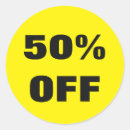 Recherche de promotion vente autocollants 50 de réduction