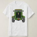 Recherche de armée britannique tshirts Reme
