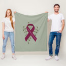 Recherche de de cerveau couvertures plaids Soutien