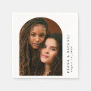 Recherche de votre photo ici serviettes Photographie