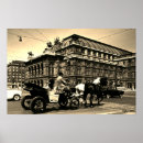 Recherche de antique autres Histoire