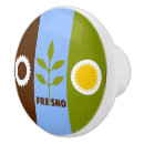 Recherche de américain boutons et poignées de porte Amérique